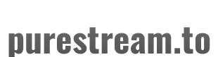purestream.to